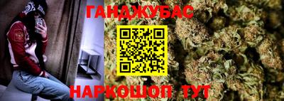 стафф Партизанск